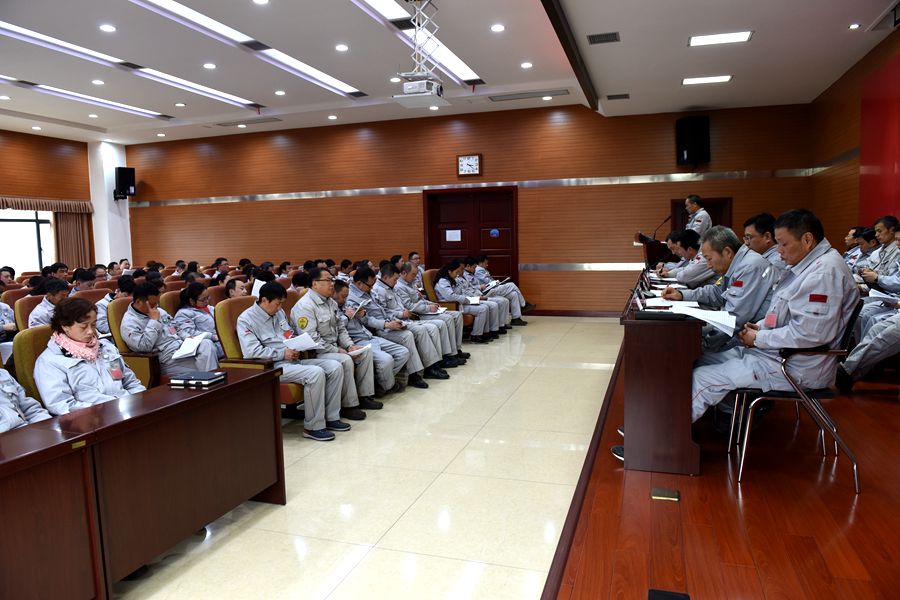 會場現(xiàn)場2_副本_副本.jpg 會場現(xiàn)場2_副本_副本.jpg