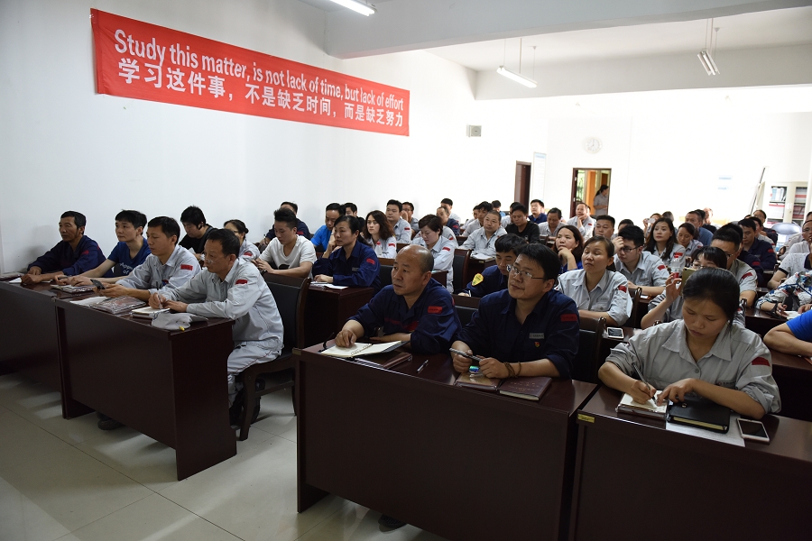 DSC_1029.jpg DSC_1029.jpg