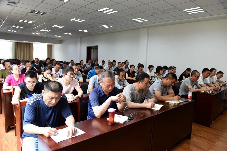 培訓(xùn)現(xiàn)場1_副本.jpg
