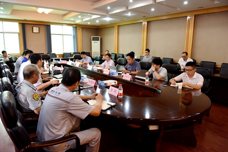 程道然調研2.jpg 程道然調研2.jpg