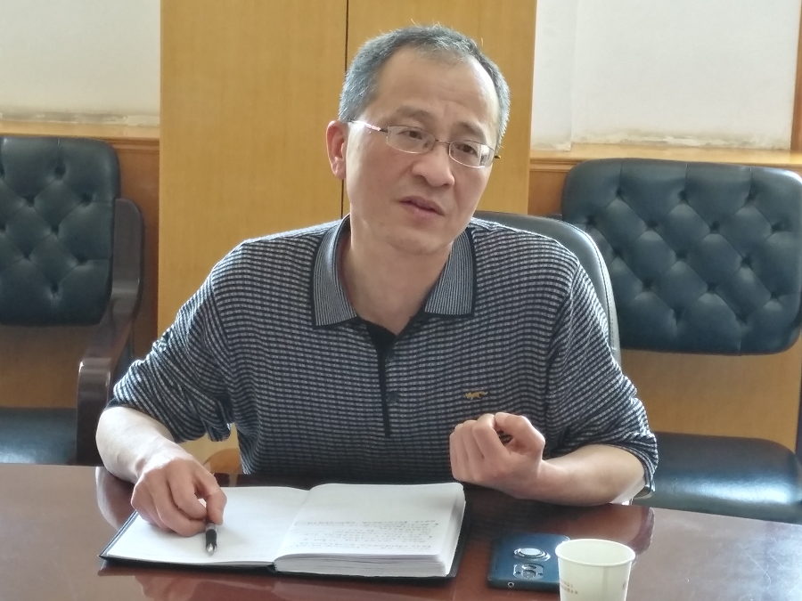 微信圖片_20190510163027.jpg 微信圖片_20190510163027.jpg