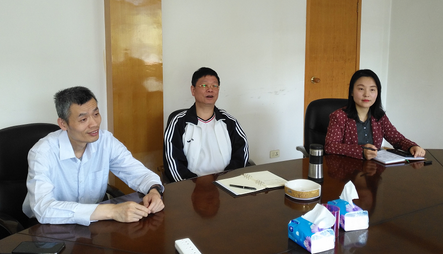 微信圖片_20190510163018.jpg 微信圖片_20190510163018.jpg