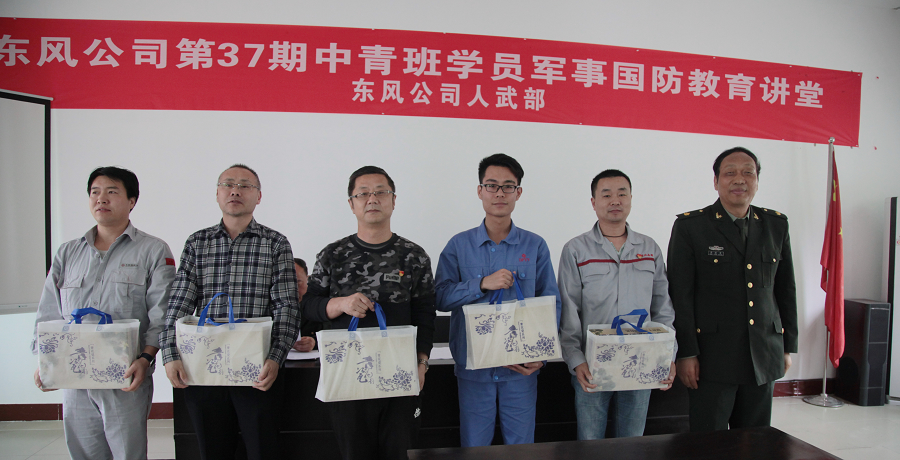 IMG_0006.jpg IMG_0006.jpg