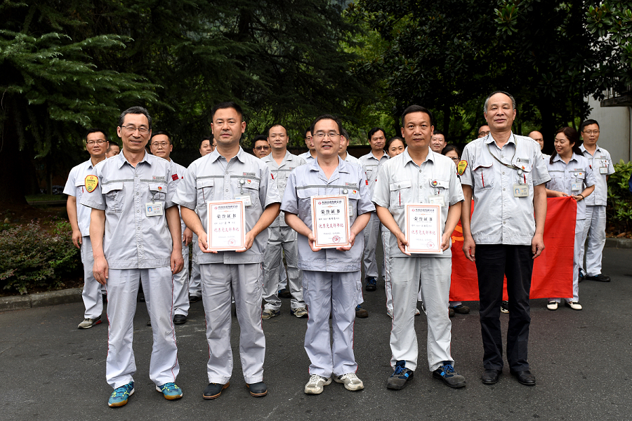 C:\Users\liangxq\Desktop\03.jpg C:\Users\liangxq\Desktop\03.jpg