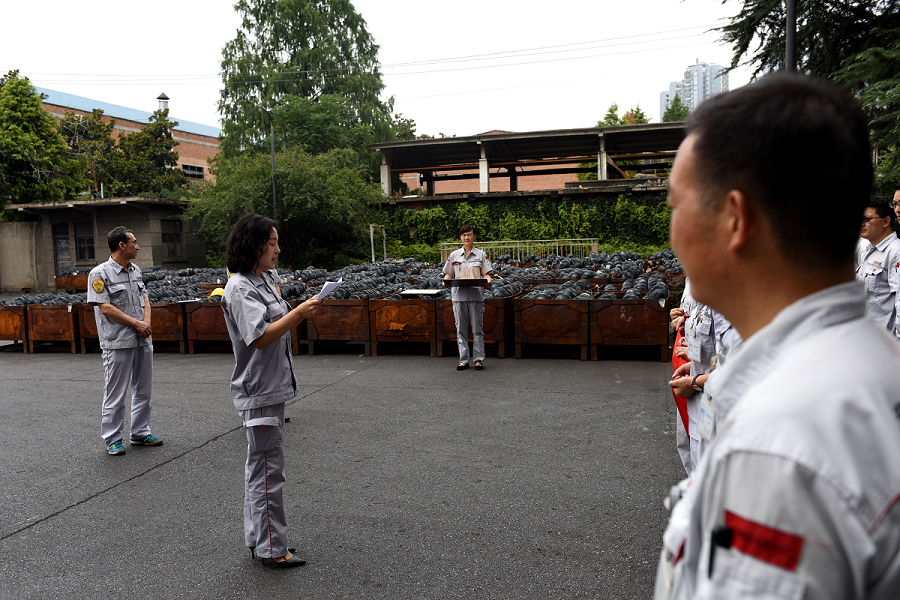 C:\Users\liangxq\Desktop\10.jpg C:\Users\liangxq\Desktop\10.jpg