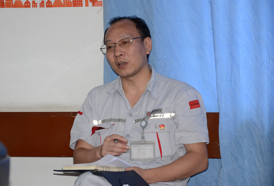 C:\Users\liangxq\Desktop\DSC_8140.jpg C:\Users\liangxq\Desktop\DSC_8140.jpg