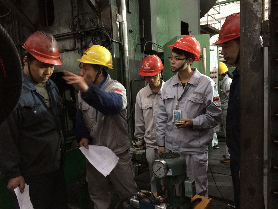 C:\Users\liangxq\Desktop\跟隨師父現場學習.jpg C:\Users\liangxq\Desktop\跟隨師父現場學習.jpg