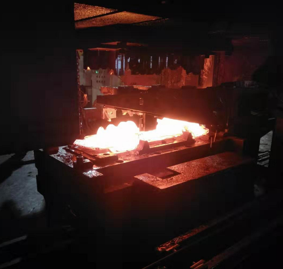 C:\Users\liangxq\Desktop\康C曲軸生產(chǎn)現(xiàn)場.jpg C:\Users\liangxq\Desktop\康C曲軸生產(chǎn)現(xiàn)場.jpg