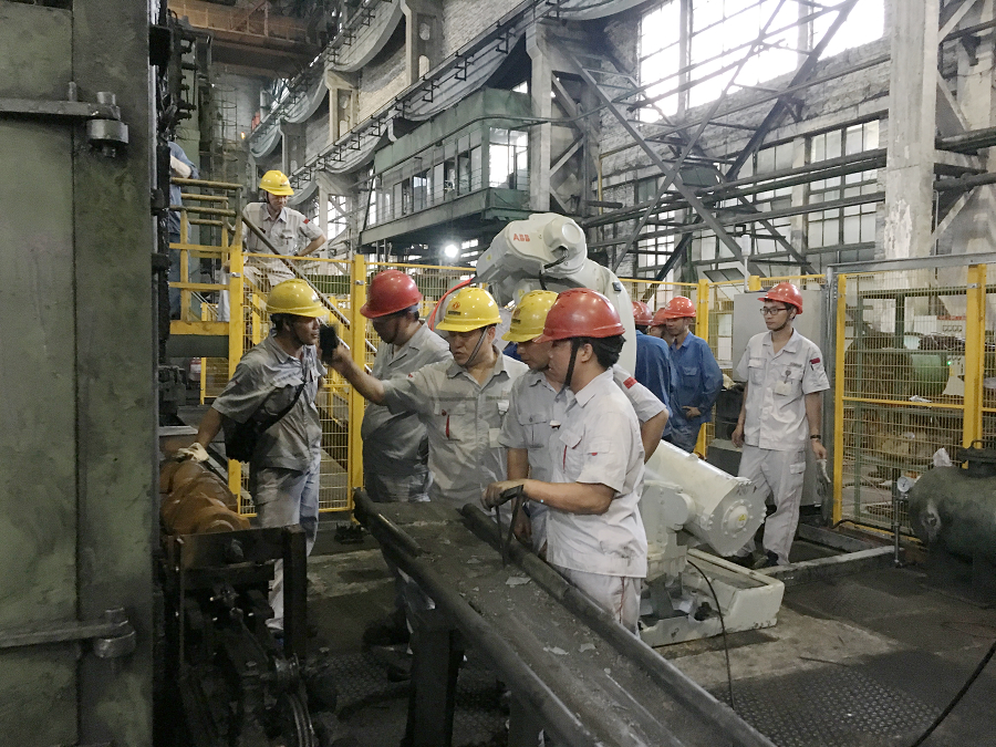 C:\Users\liangxq\Desktop\機器人動作調(diào)試.jpg C:\Users\liangxq\Desktop\機器人動作調(diào)試.jpg