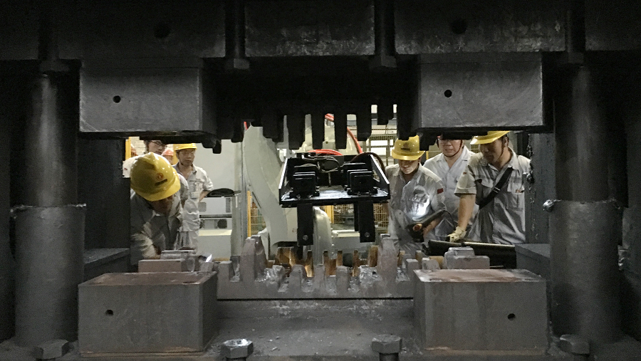 C:\Users\liangxq\Desktop\機器人夾鉗狀態(tài)確認.jpg C:\Users\liangxq\Desktop\機器人夾鉗狀態(tài)確認.jpg