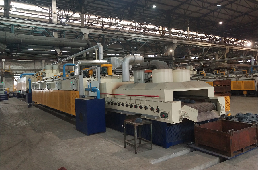 C:\Users\liangxq\Desktop\投入生產的12#燃氣等溫正火線.jpg C:\Users\liangxq\Desktop\投入生產的12#燃氣等溫正火線.jpg