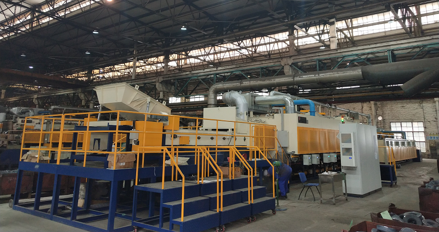 C:\Users\liangxq\Desktop\12#燃氣等溫正火線.jpg C:\Users\liangxq\Desktop\12#燃氣等溫正火線.jpg