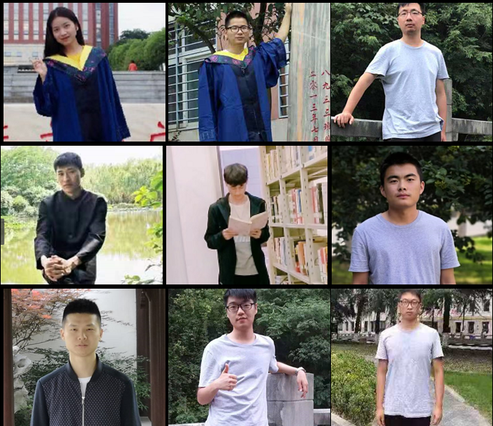 C:\Users\liangxq\Desktop\大學(xué)生.bmp C:\Users\liangxq\Desktop\大學(xué)生.bmp