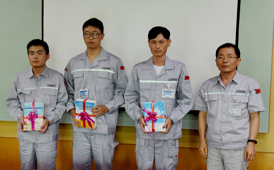 C:\Users\liangxq\Desktop\17.jpg C:\Users\liangxq\Desktop\17.jpg