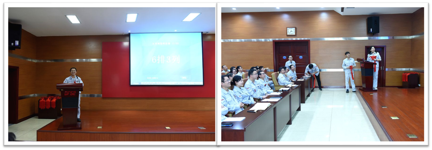 圖片2.png 圖片2.png