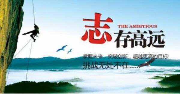 u=3776729814,890733515&fm=26&gp=0.jpg u=3776729814,890733515&fm=26&gp=0.jpg