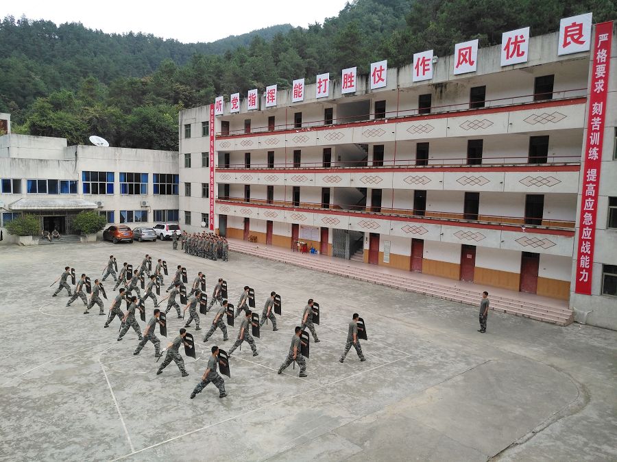 微信圖片_2020092116105724.jpg 微信圖片_2020092116105724.jpg