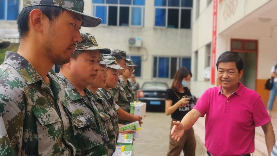 微信圖片_2020092116105739.jpg 微信圖片_2020092116105739.jpg