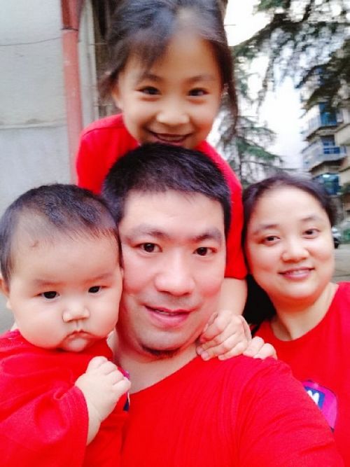 1595143907932(1).jpg 1595143907932(1).jpg