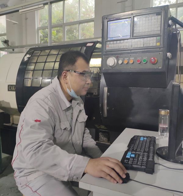 蘭德海1.jpg 蘭德海1.jpg