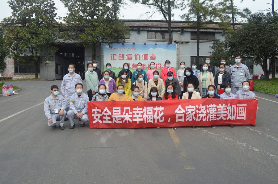 DSC_5720.jpg DSC_5720.jpg