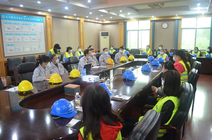 DSC_5596.jpg DSC_5596.jpg