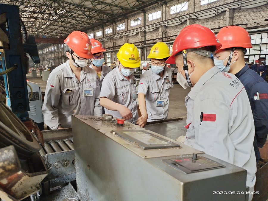 現場改善推進.jpg 現場改善推進.jpg