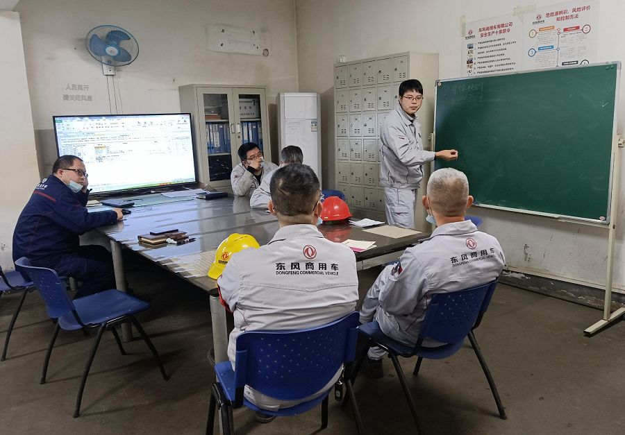 班組管理落地思路剖析.jpg 班組管理落地思路剖析.jpg