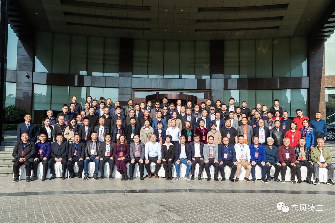 微信圖片_20201126103345.jpg 微信圖片_20201126103345.jpg