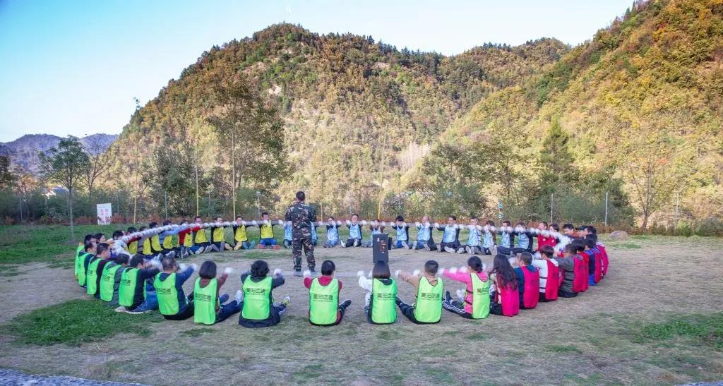 微信圖片_20201130095434.jpg 微信圖片_20201130095434.jpg