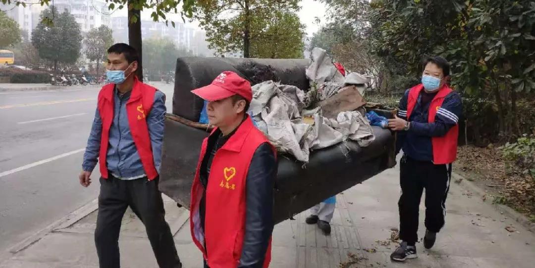 微信圖片_20201130131717.jpg 微信圖片_20201130131717.jpg