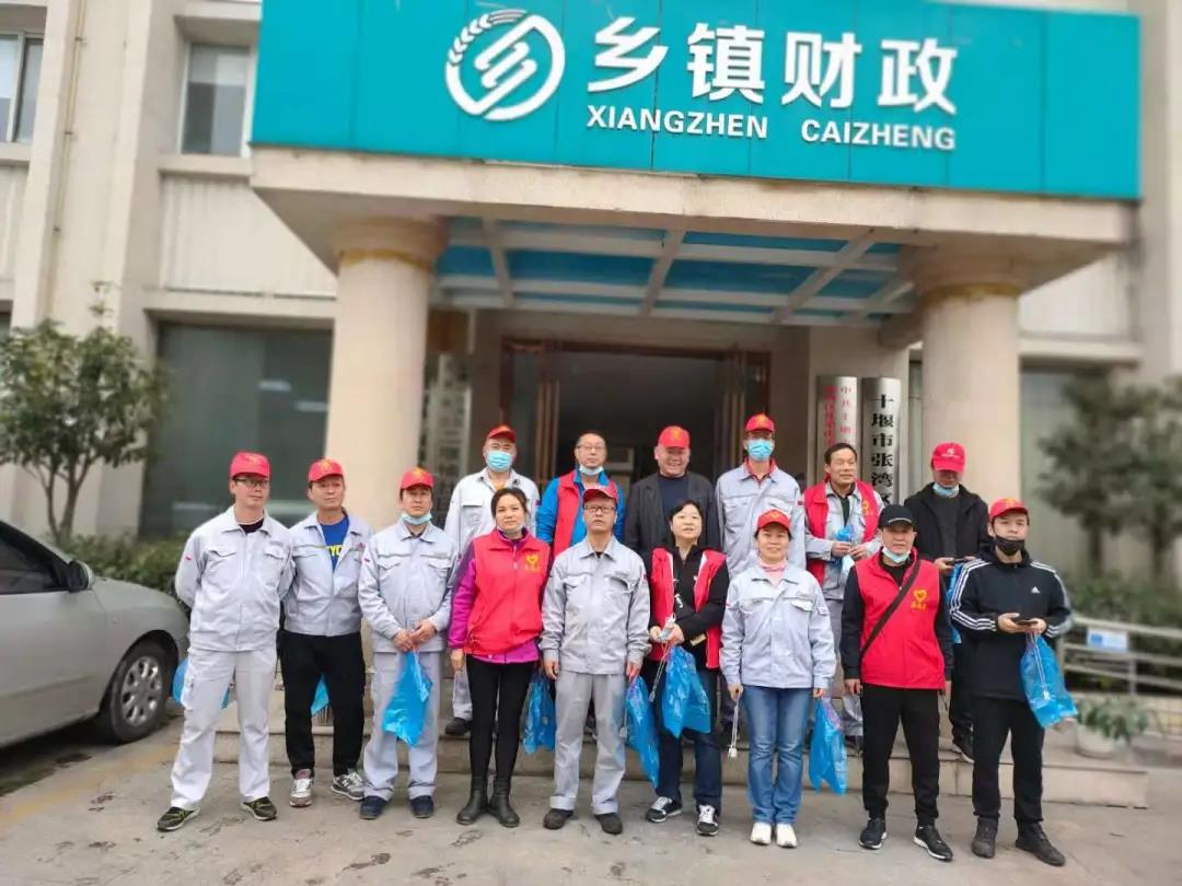 微信圖片_20201130131958.jpg 微信圖片_20201130131958.jpg