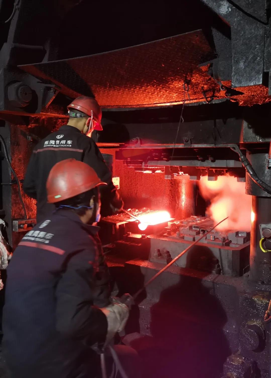 微信圖片_20201130141120.jpg 微信圖片_20201130141120.jpg