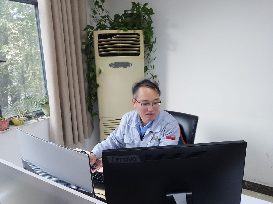 747ec970655fc1b25adf7d1f2886401a.jpg 747ec970655fc1b25adf7d1f2886401a.jpg