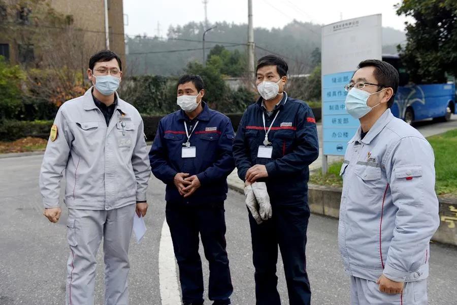 微信圖片_20201211150614.jpg 微信圖片_20201211150614.jpg