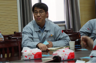 搜狗截圖21年01月22日1603_3.png 搜狗截圖21年01月22日1603_3.png