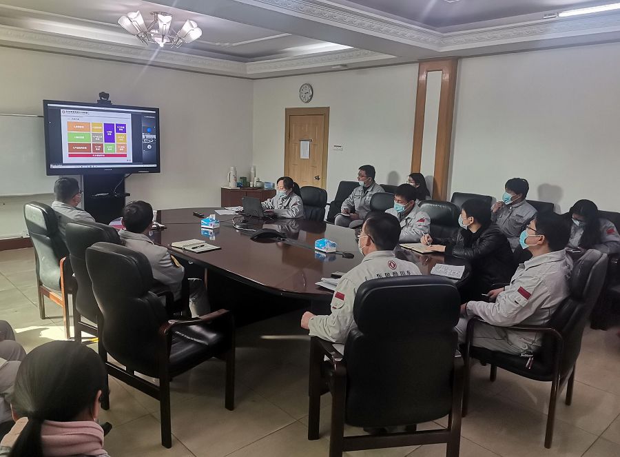 6374794407519579062216526.jpg 6374794407519579062216526.jpg