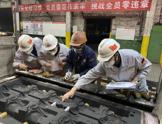 搜狗截圖21年04月16日1622_5.png 搜狗截圖21年04月16日1622_5.png