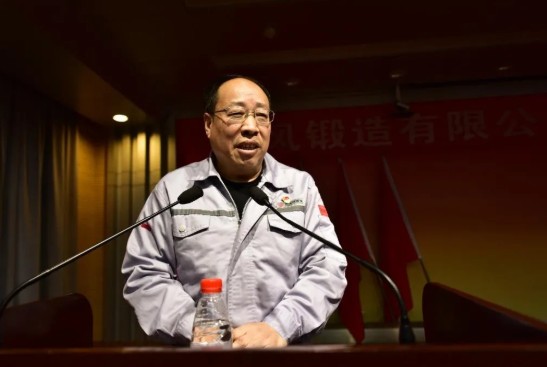 搜狗截圖21年04月26日1102_2.png 搜狗截圖21年04月26日1102_2.png