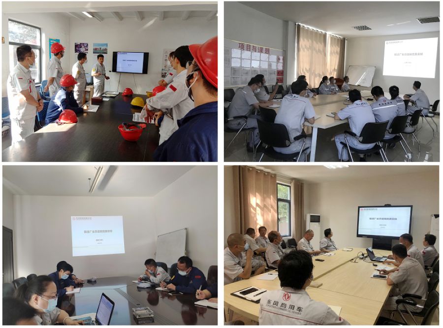 促銷達(dá)人汪文軍.jpg 促銷達(dá)人汪文軍.jpg