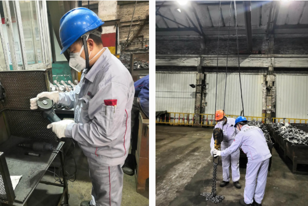 搜狗截圖21年06月22日0847_3.png 搜狗截圖21年06月22日0847_3.png