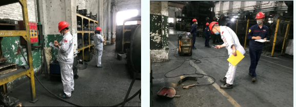 搜狗截圖21年06月22日0847_4.png 搜狗截圖21年06月22日0847_4.png