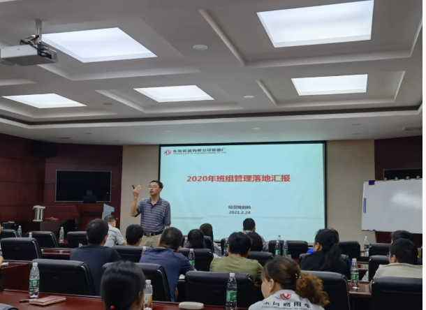 搜狗截圖21年07月08日1618_1.png 搜狗截圖21年07月08日1618_1.png