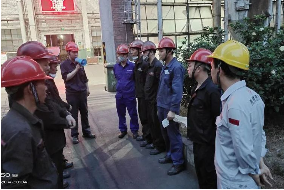 QQ截圖20220720155226.png QQ截圖20220720155226.png