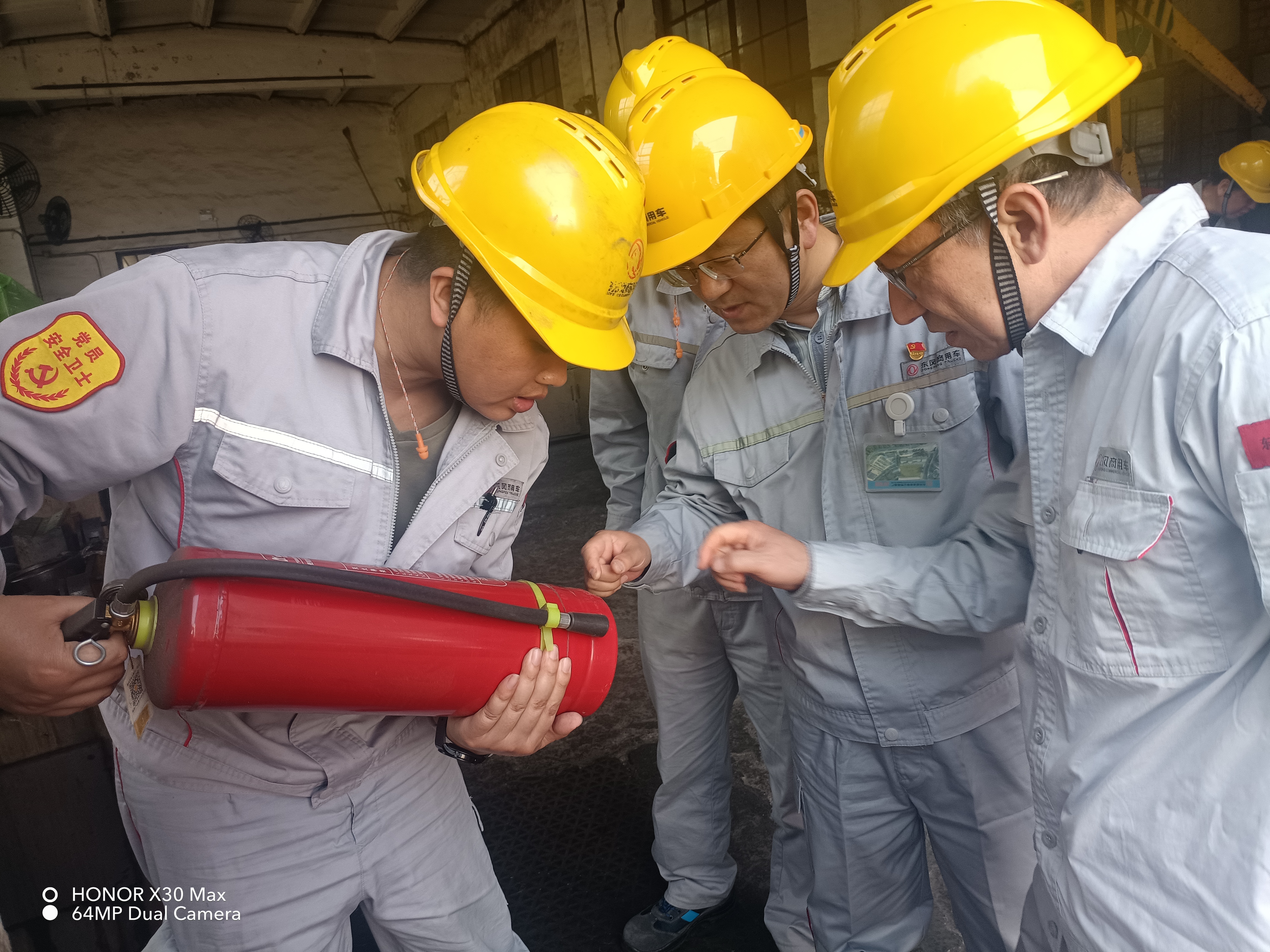 IMG_20230411_145220(1).jpg IMG_20230411_145220(1).jpg