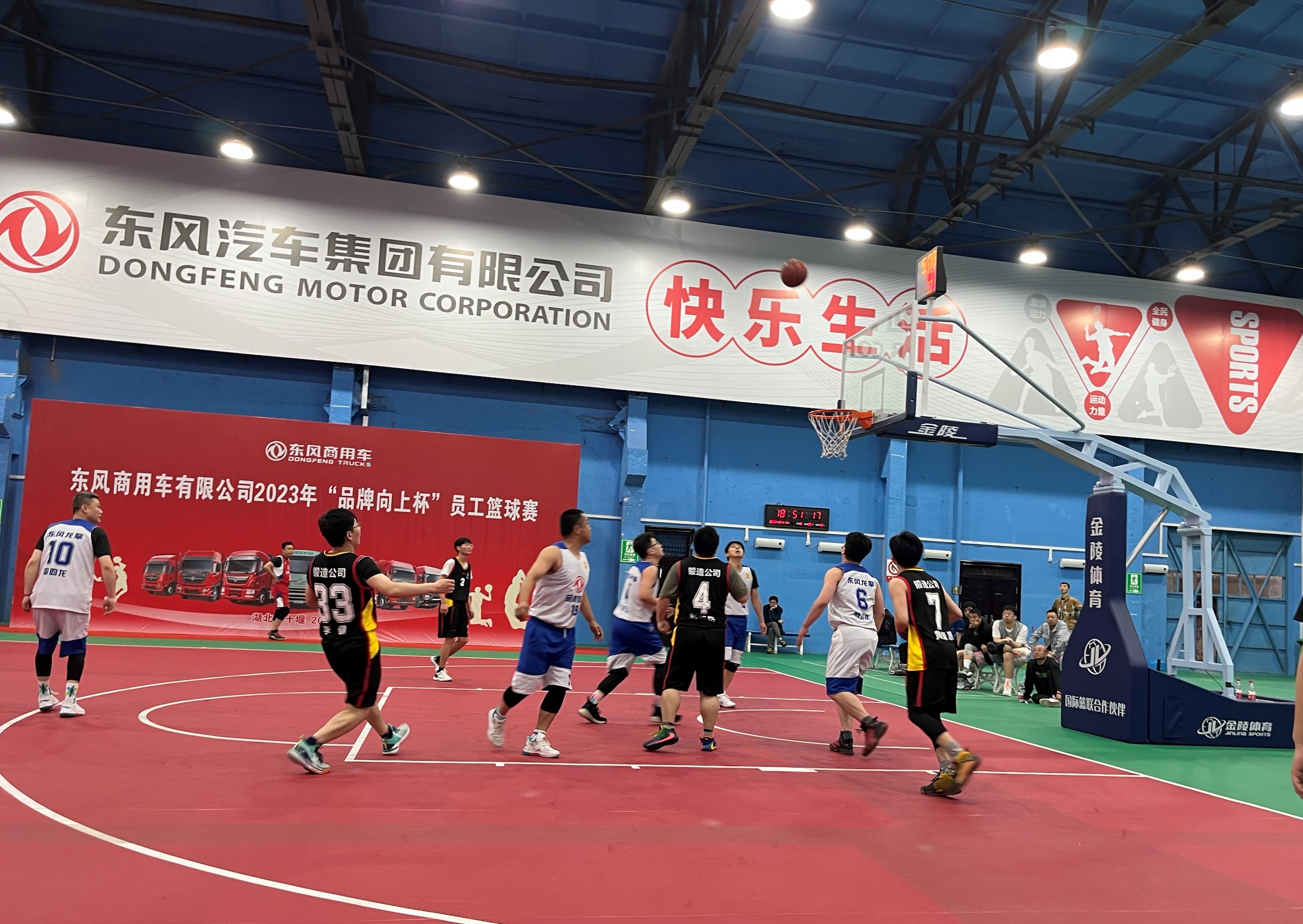 723b37af-1b4c-4551-bf0c-f1428178ccab (2).jpg 723b37af-1b4c-4551-bf0c-f1428178ccab (2).jpg