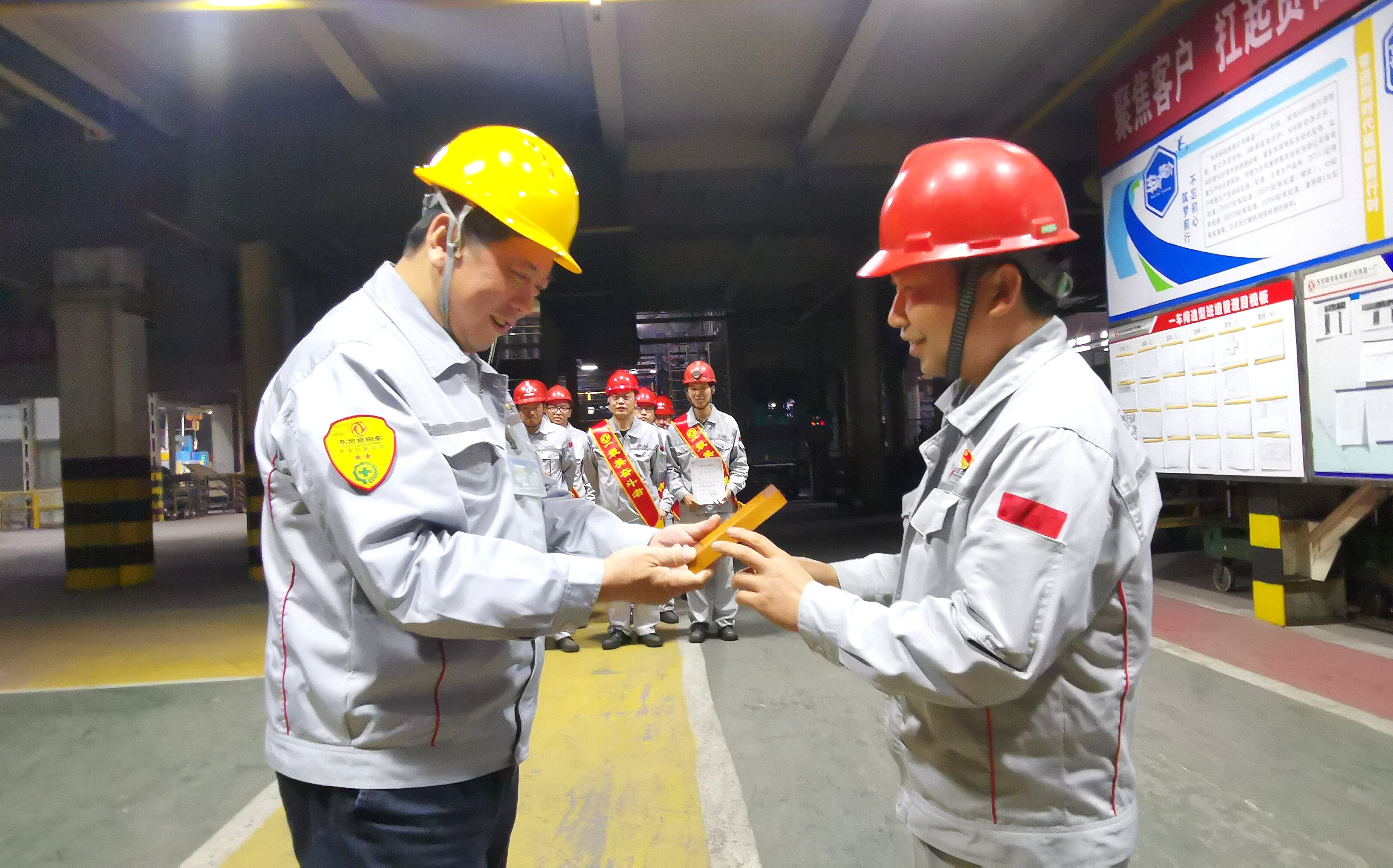 IMG_20230510_094342(1).jpg IMG_20230510_094342(1).jpg