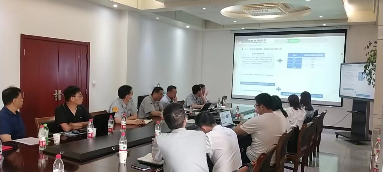 mmexport1684404334328(3).jpg mmexport1684404334328(3).jpg