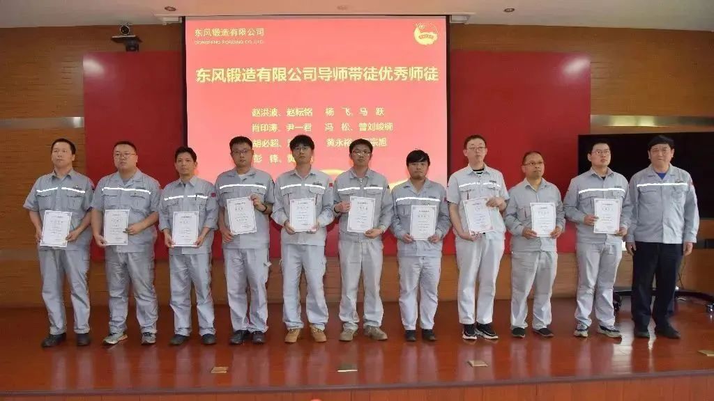 640 (2).jpg 640 (2).jpg