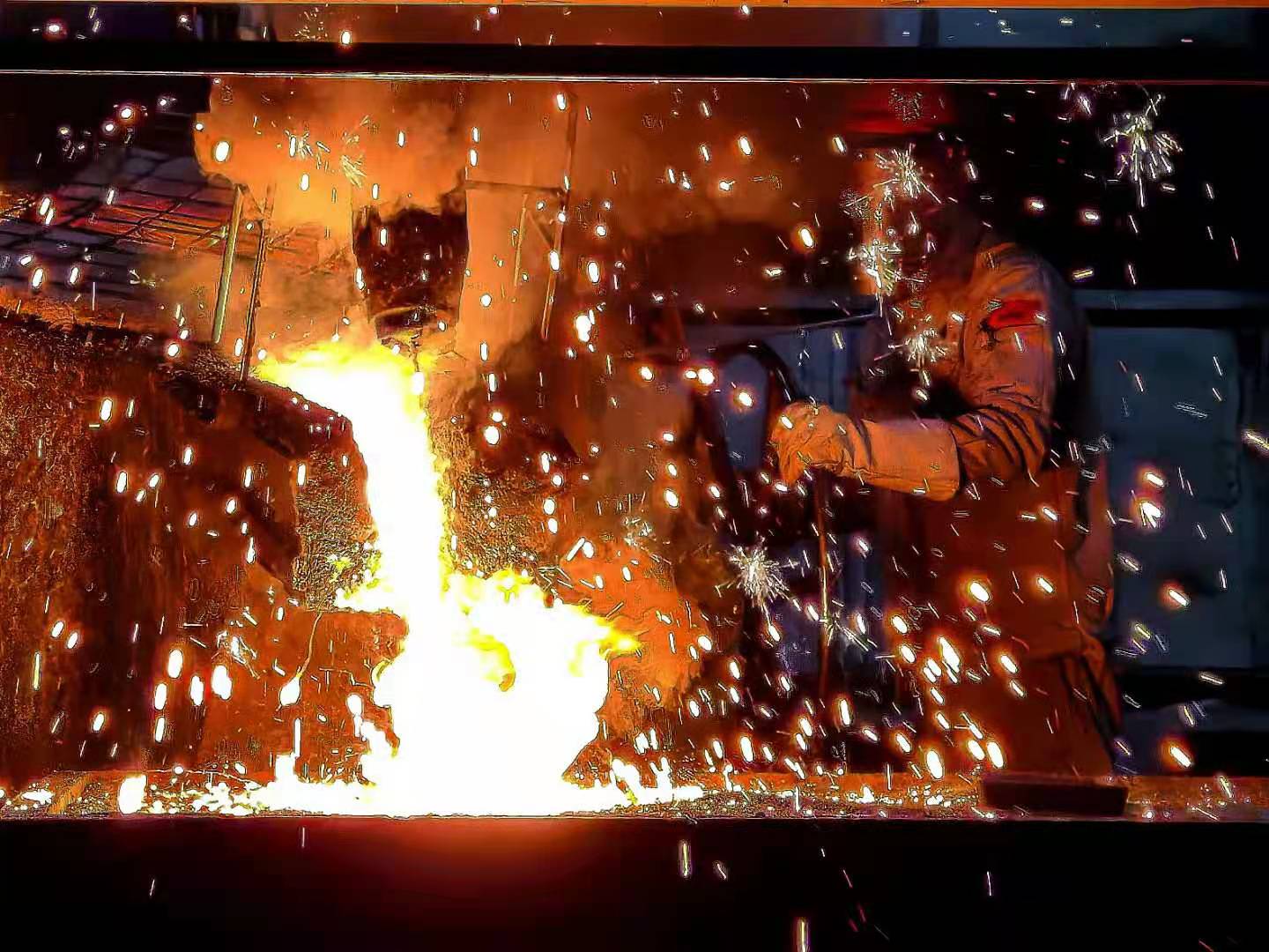 微信圖片_20210301160223.jpg 微信圖片_20210301160223.jpg